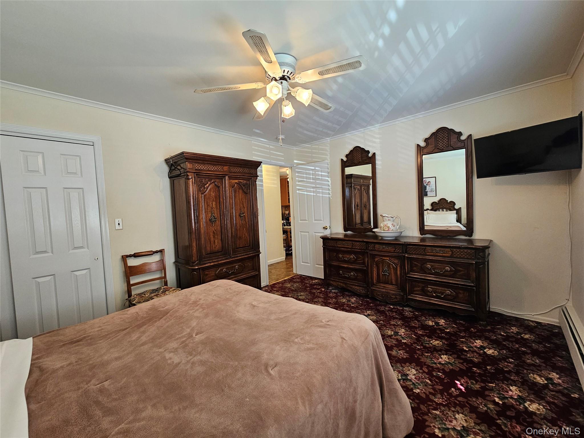 1849 Gerald Avenue, East Meadow, NY 11554