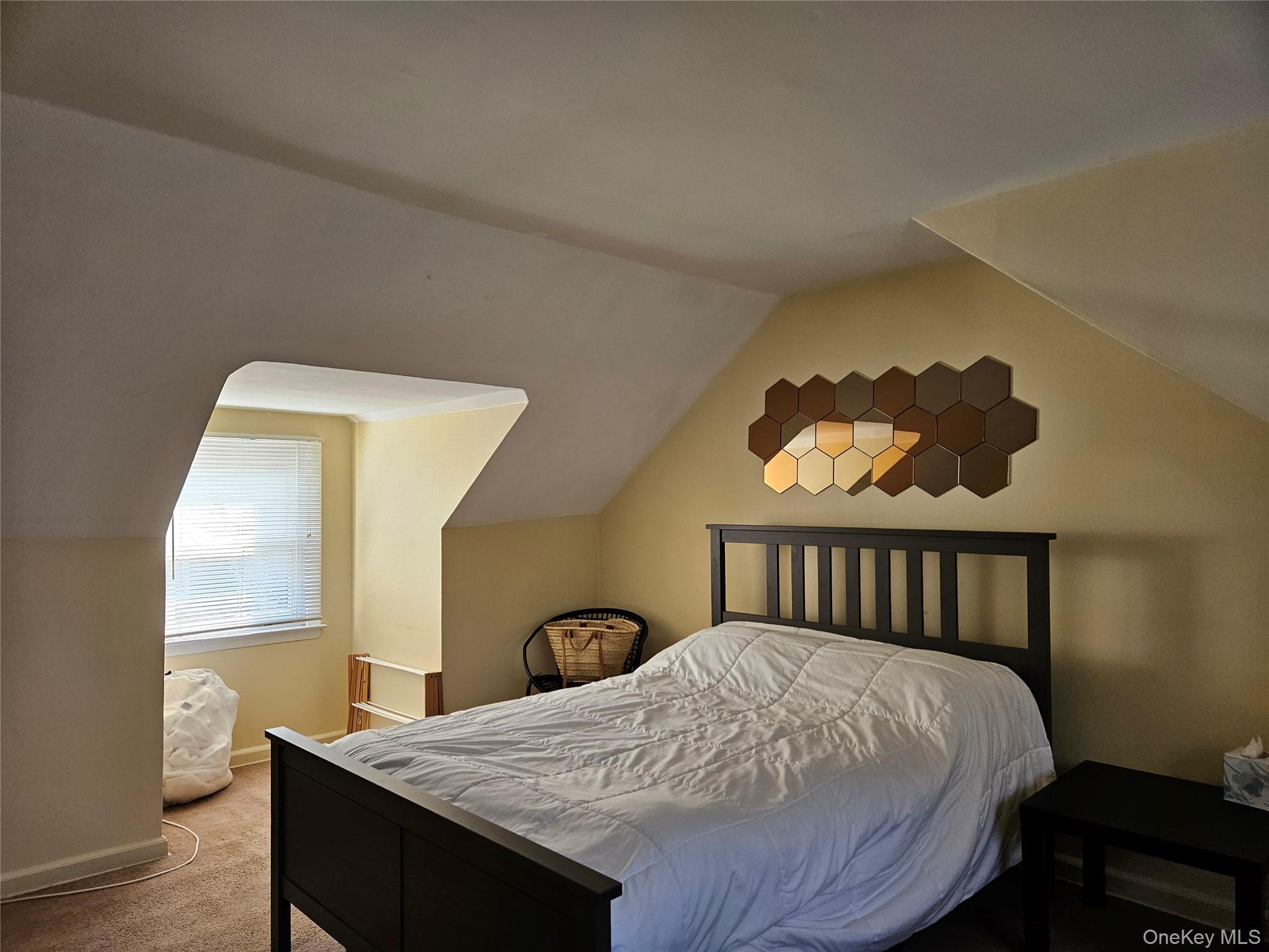 1849 Gerald Avenue, East Meadow, NY 11554