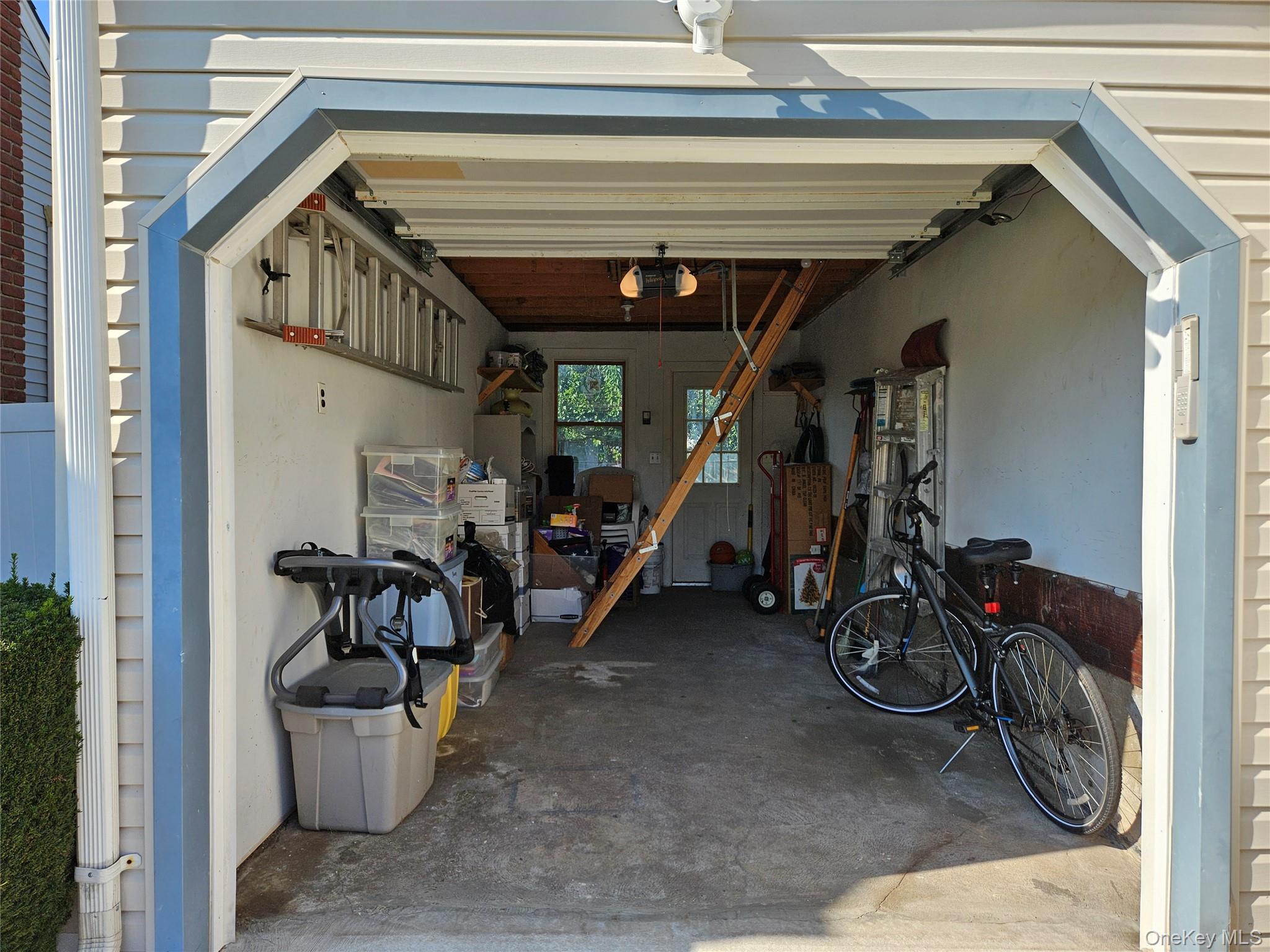 1849 Gerald Avenue, East Meadow, NY 11554