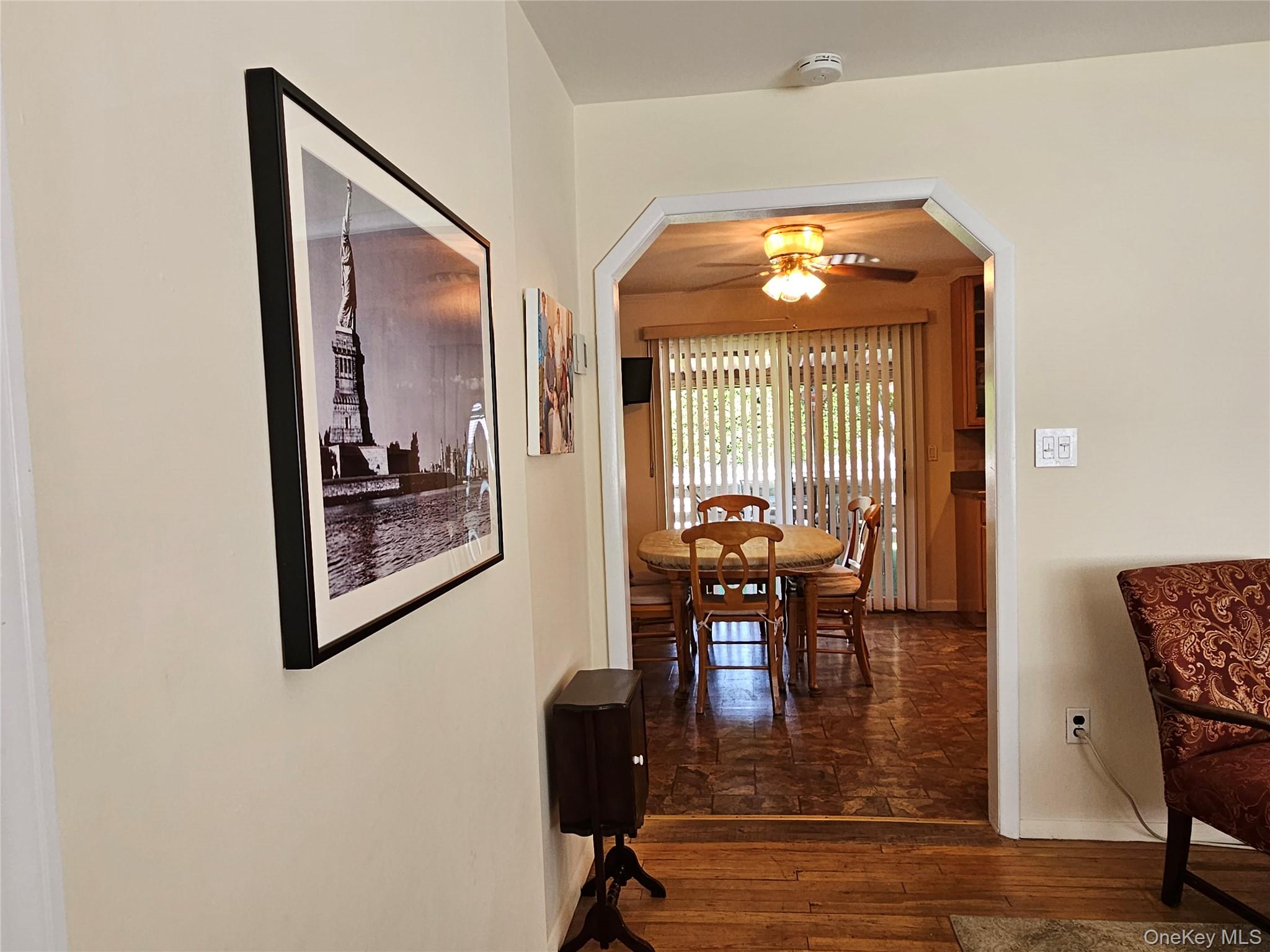 1849 Gerald Avenue, East Meadow, NY 11554