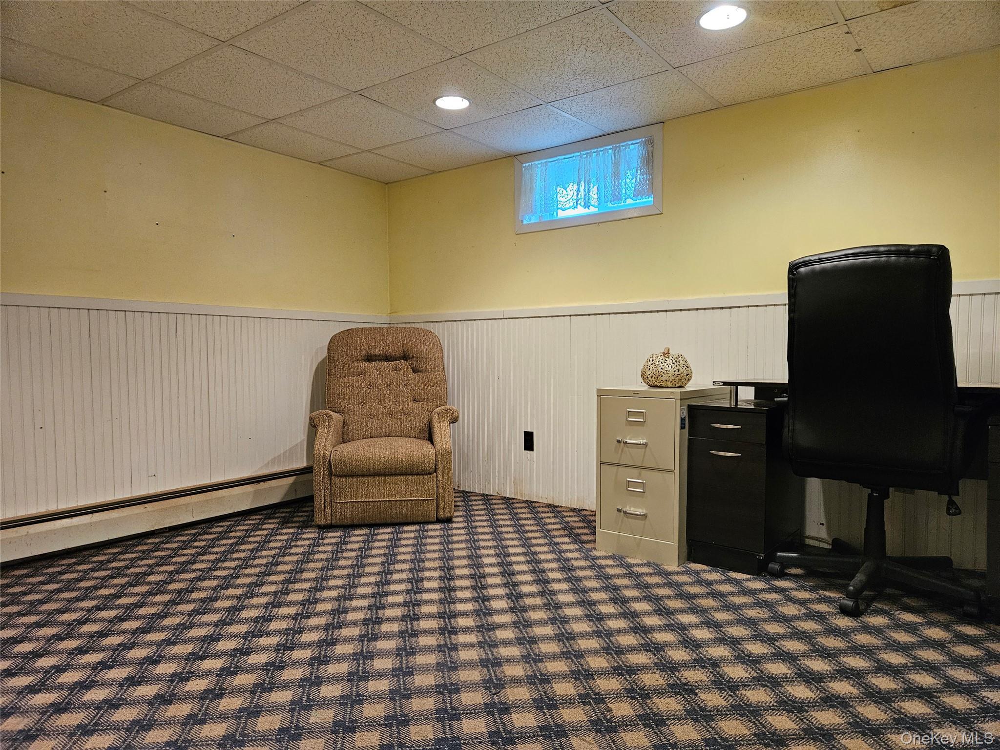 1849 Gerald Avenue, East Meadow, NY 11554