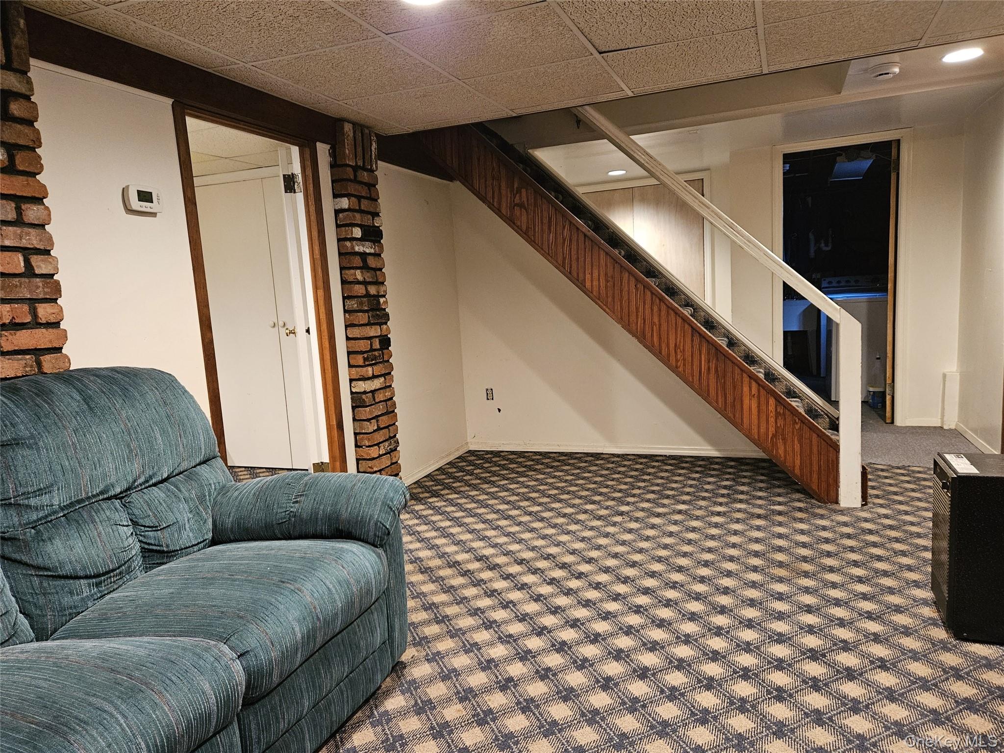 1849 Gerald Avenue, East Meadow, NY 11554