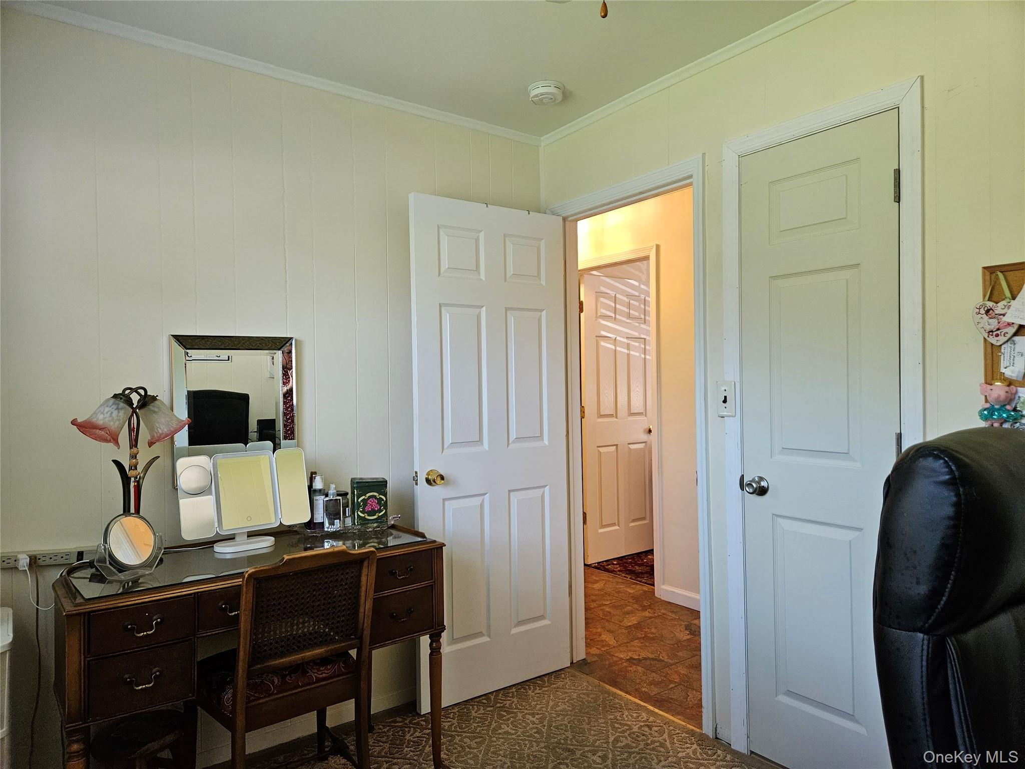 1849 Gerald Avenue, East Meadow, NY 11554