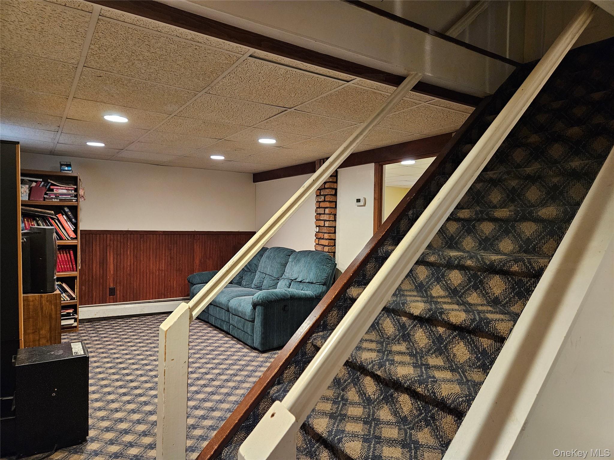 1849 Gerald Avenue, East Meadow, NY 11554