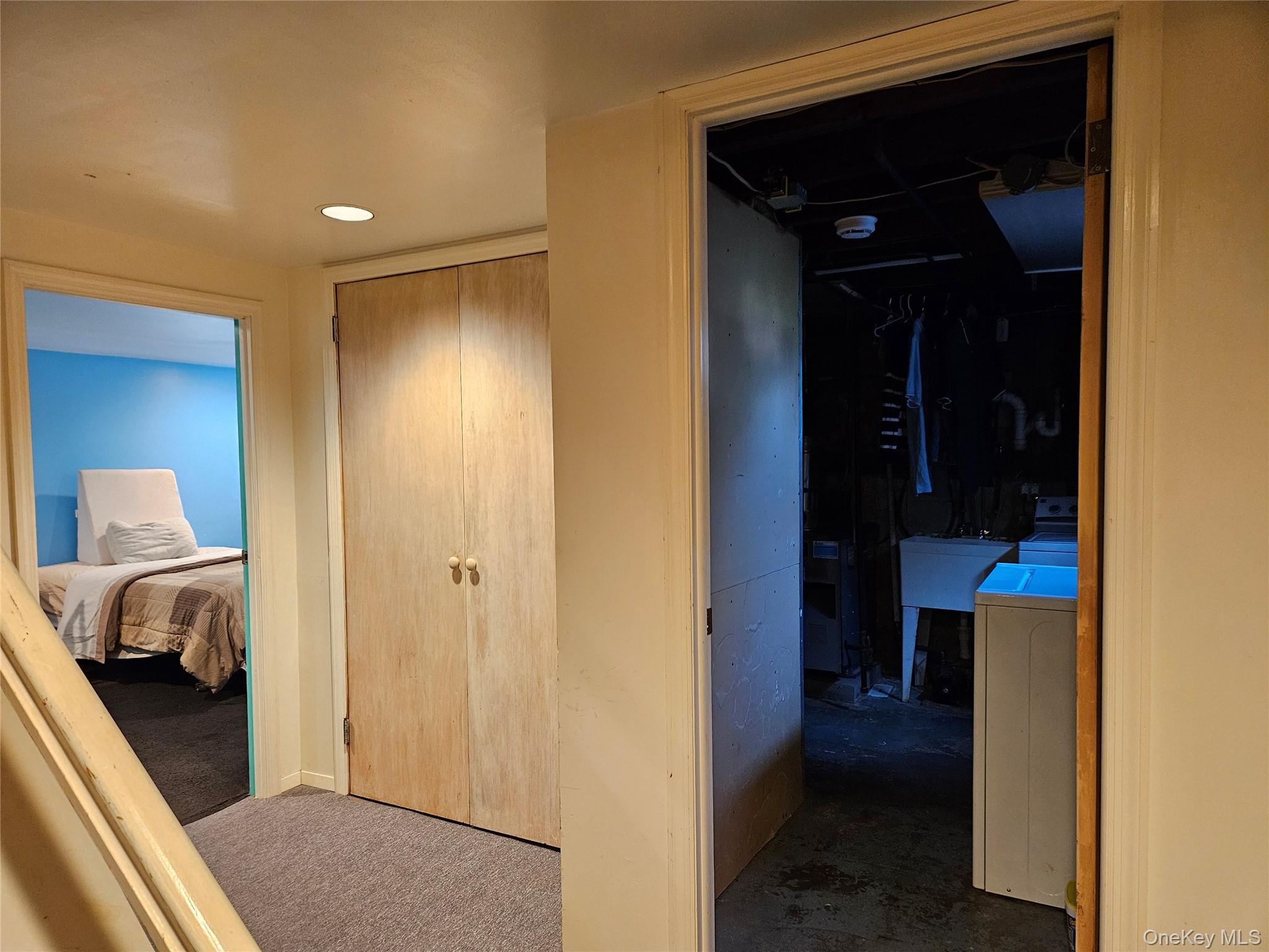 1849 Gerald Avenue, East Meadow, NY 11554