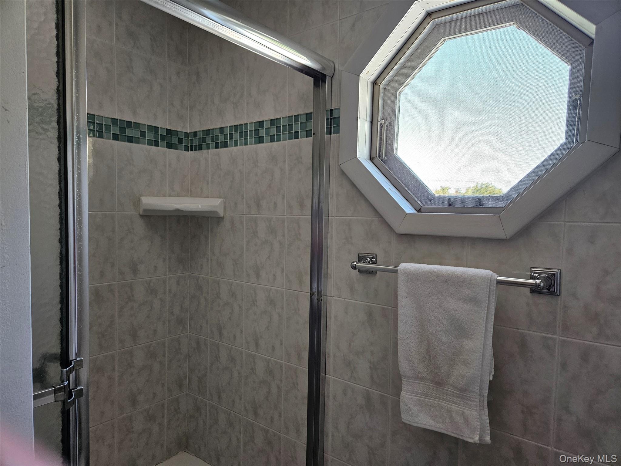 1849 Gerald Avenue, East Meadow, NY 11554