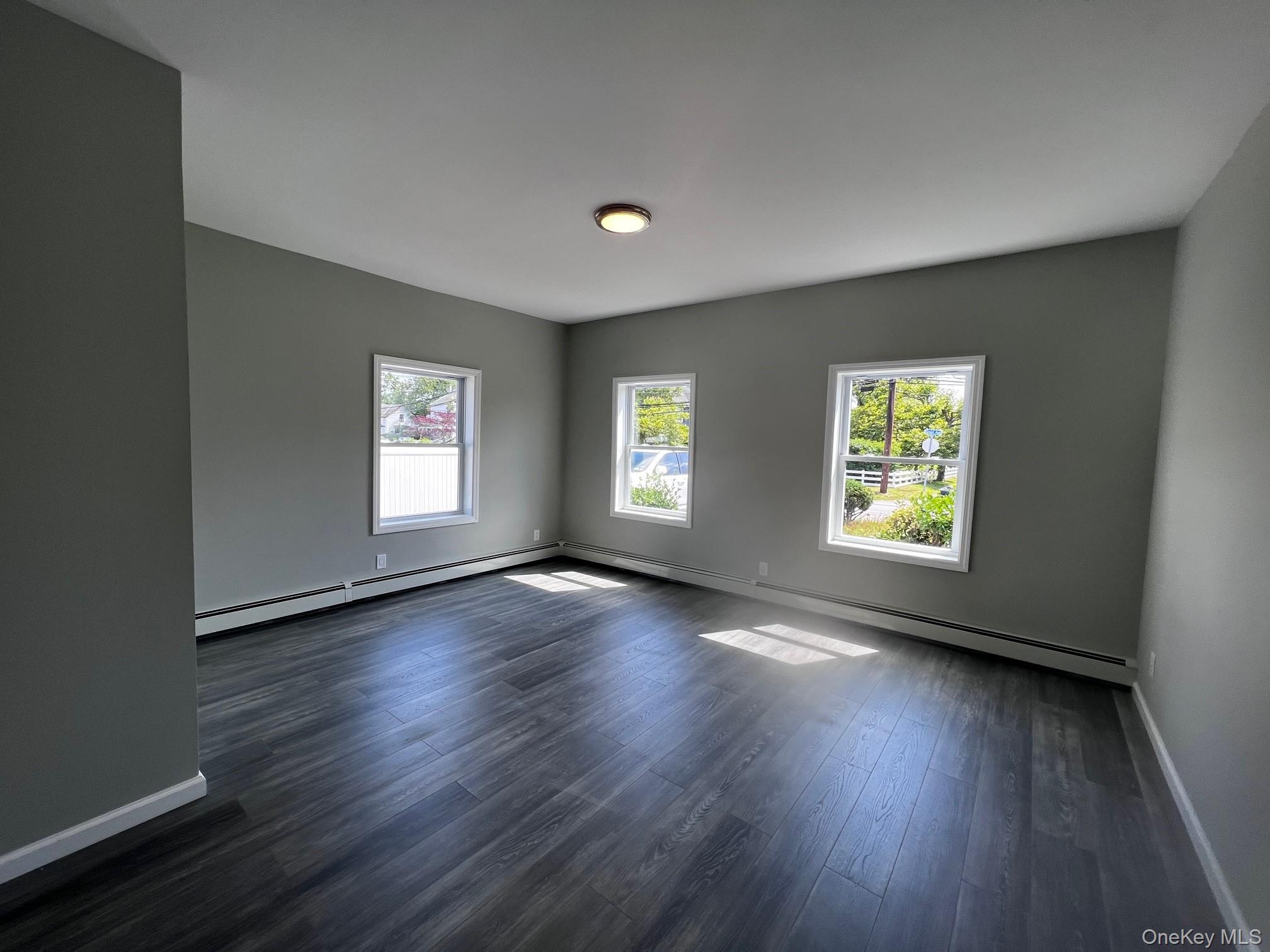 80 Grant Avenue # Unit 1, Islip, NY 11751