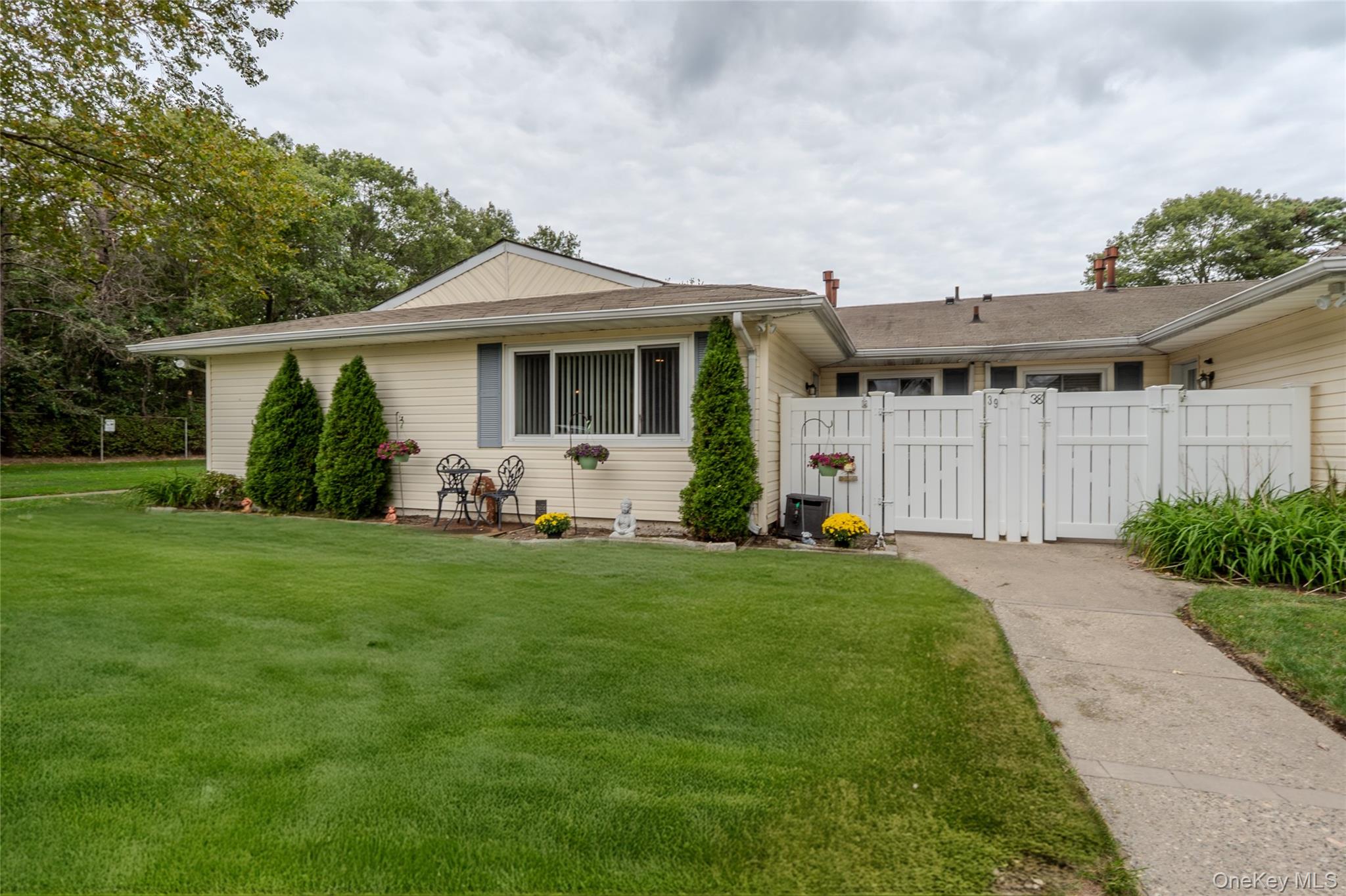 39 Storm Drive, Holtsville, NY 11742