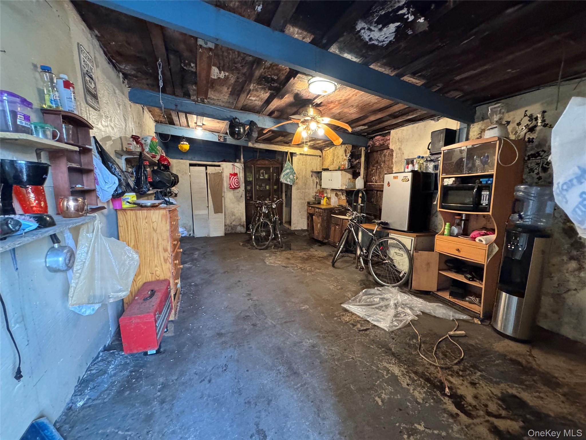 510 Evergreen Ave, Brooklyn, NY