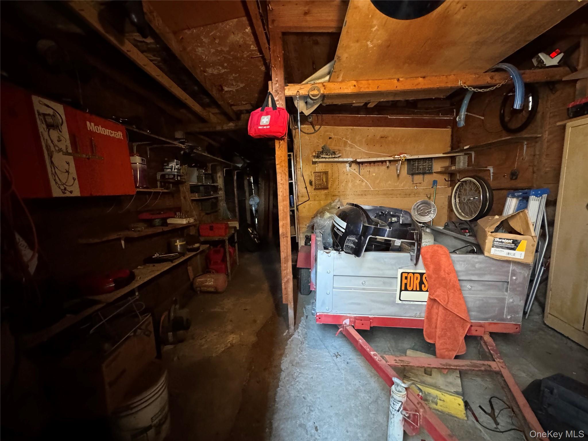 510 Evergreen Ave, Brooklyn, NY