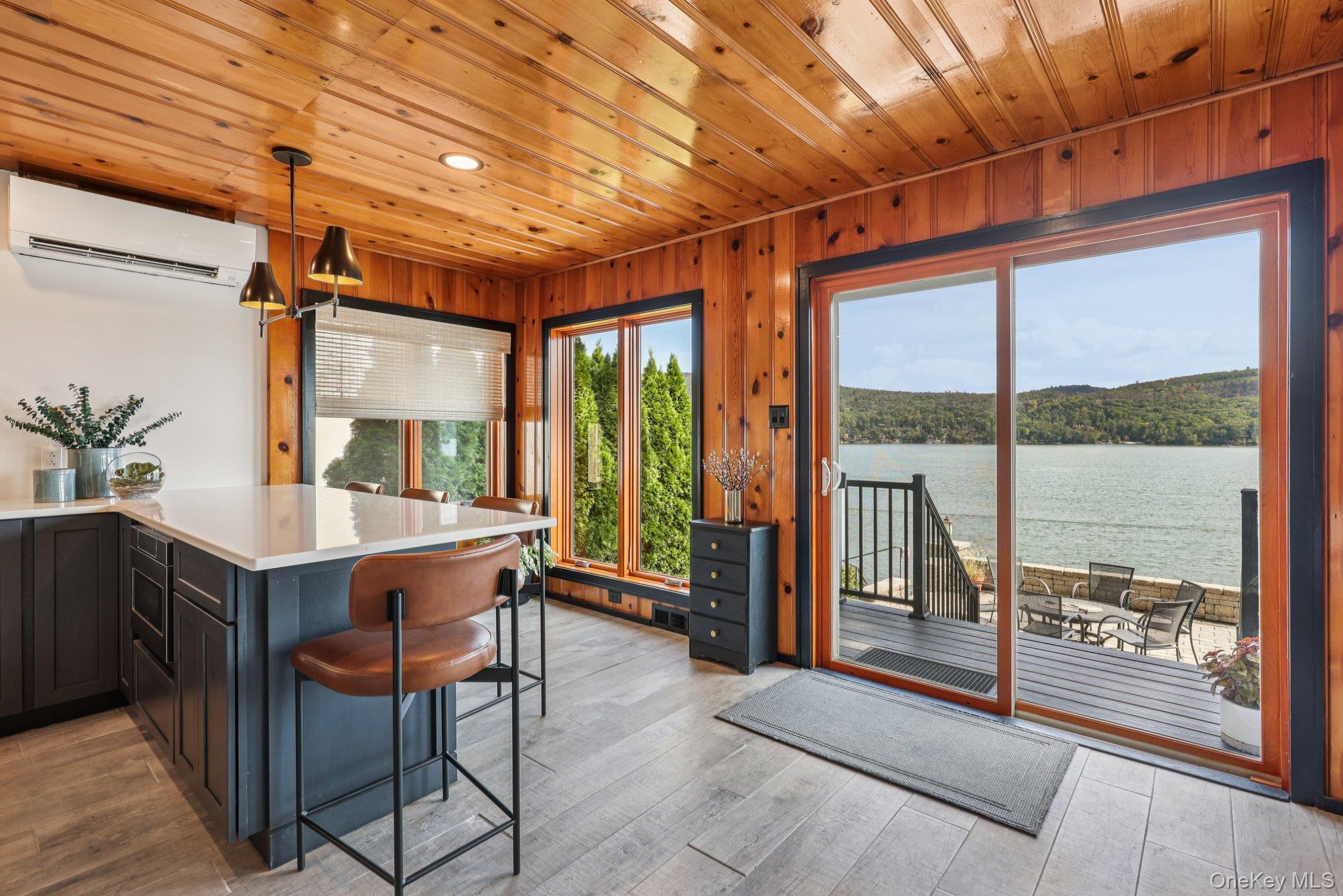 14 Woodlands Terrace, Greenwood Lake, NY 10925