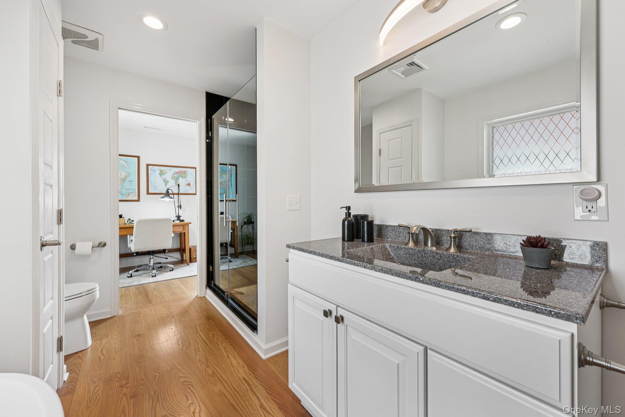 14 Woodlands Terrace, Greenwood Lake, NY 10925