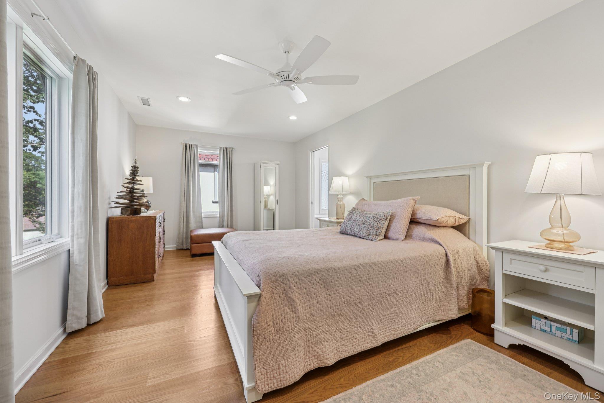 14 Woodlands Terrace, Greenwood Lake, NY 10925