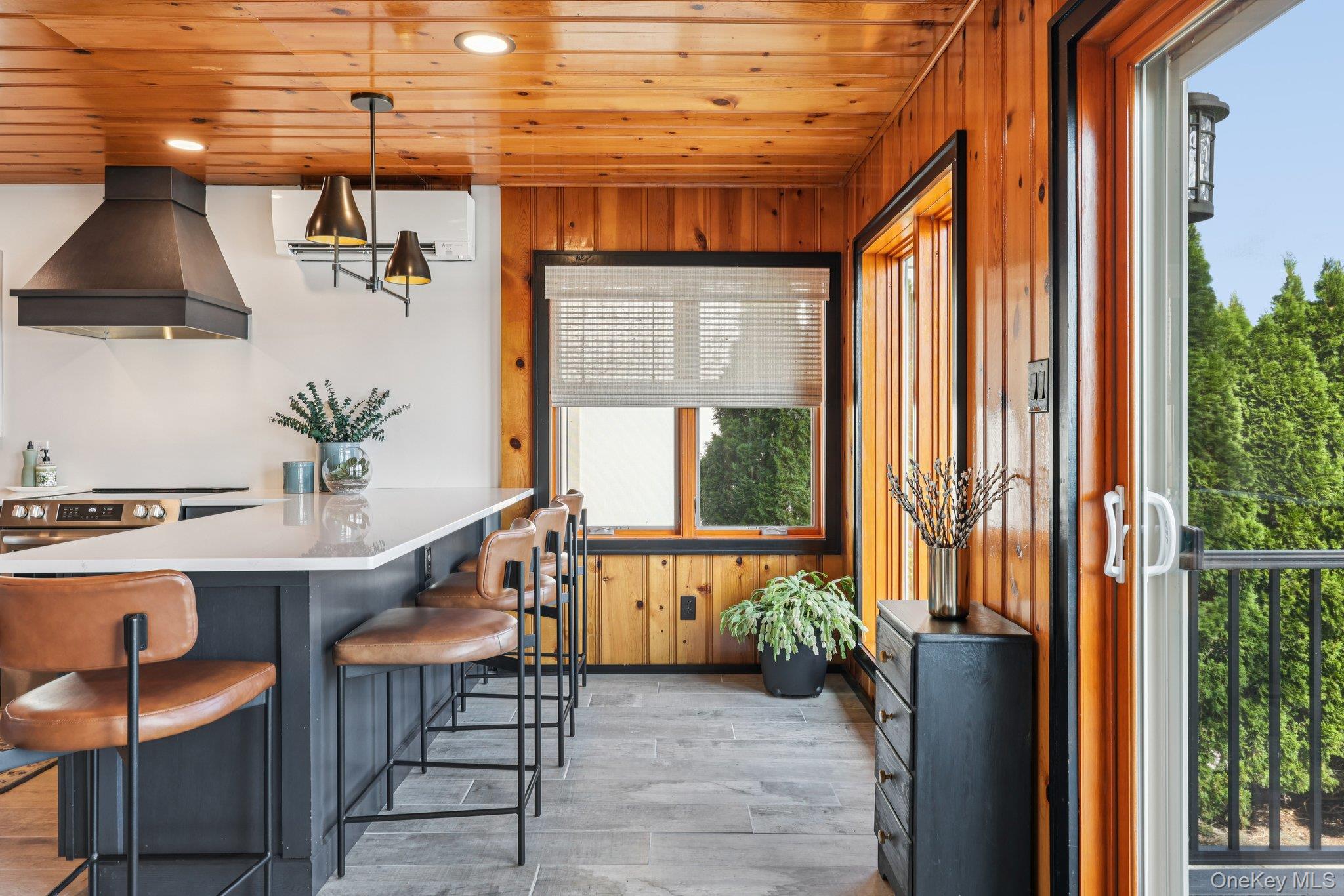 14 Woodlands Terrace, Greenwood Lake, NY 10925