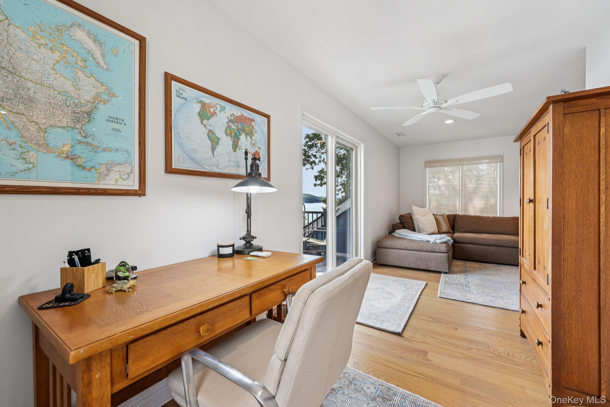 14 Woodlands Terrace, Greenwood Lake, NY 10925