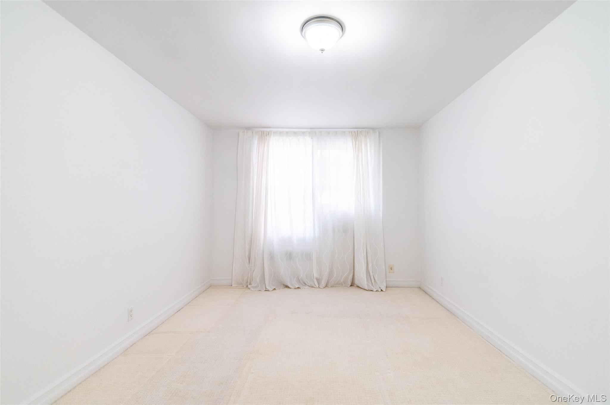 1 Sadore Lane # 5A, Yonkers, NY 10710