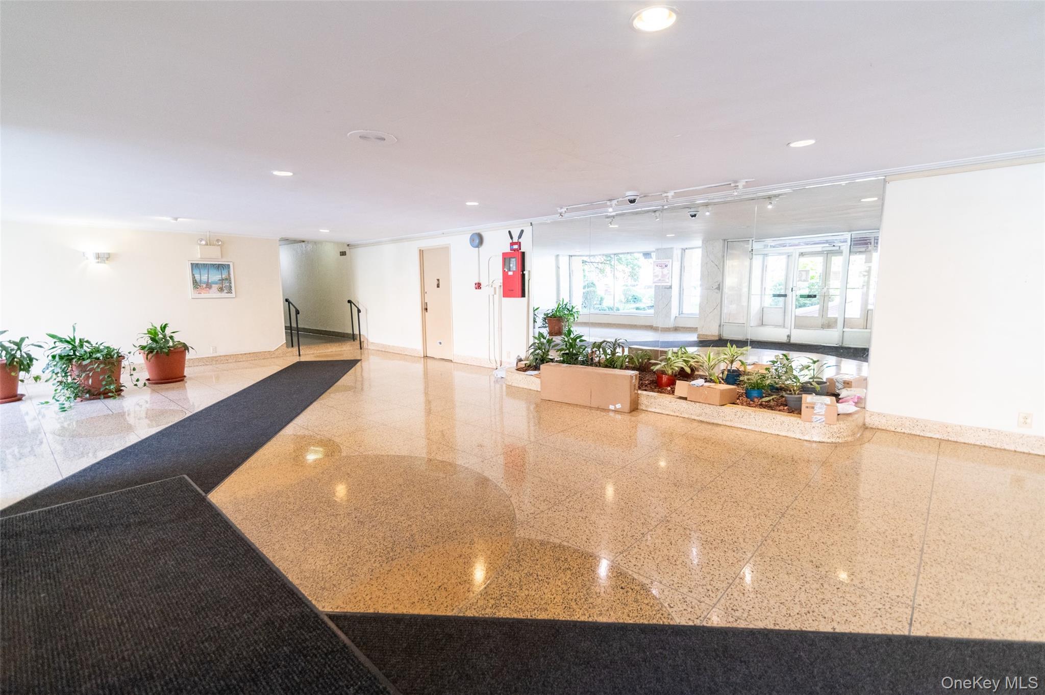 1 Sadore Lane # 5A, Yonkers, NY 10710