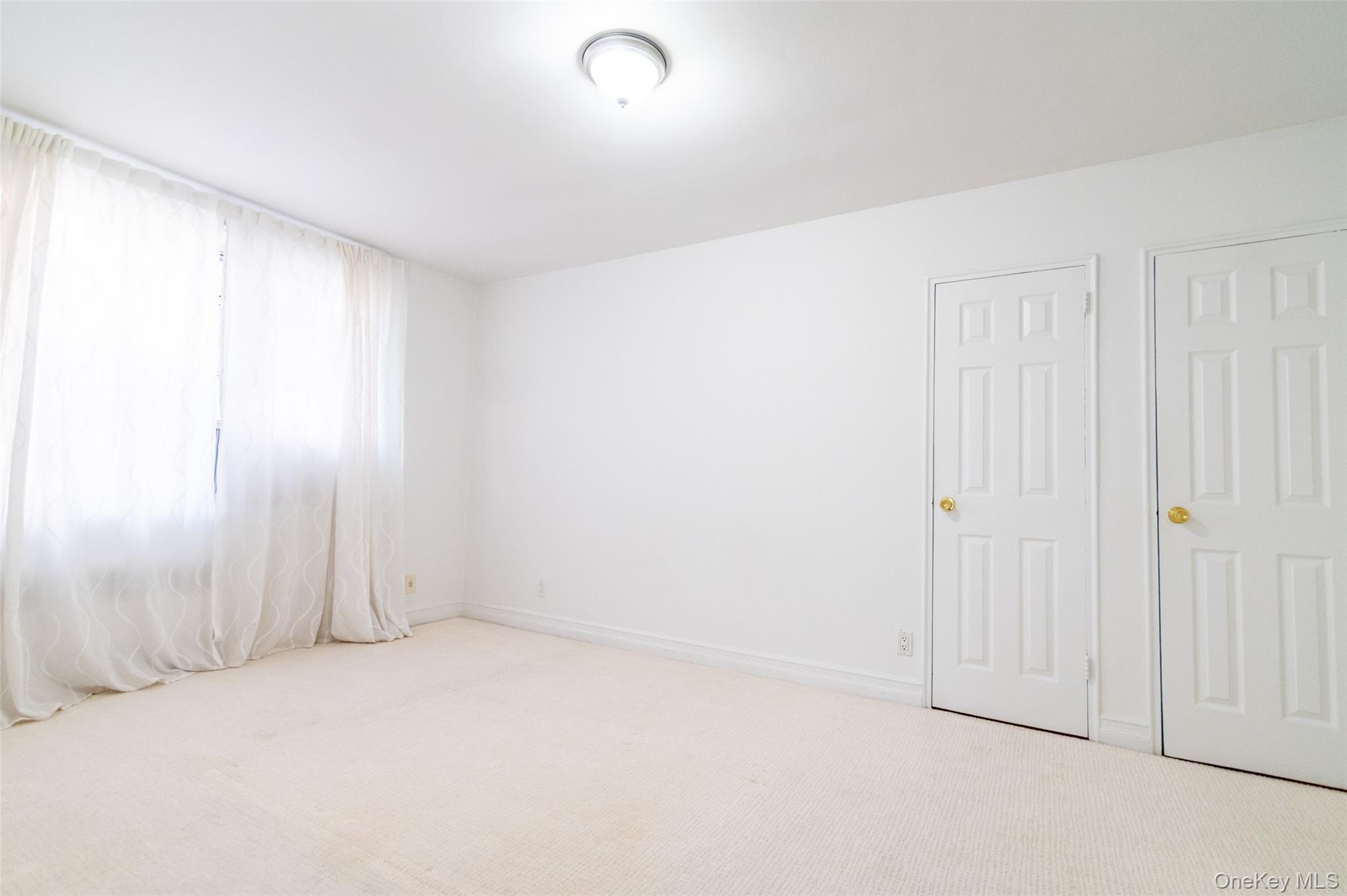 1 Sadore Lane # 5A, Yonkers, NY 10710