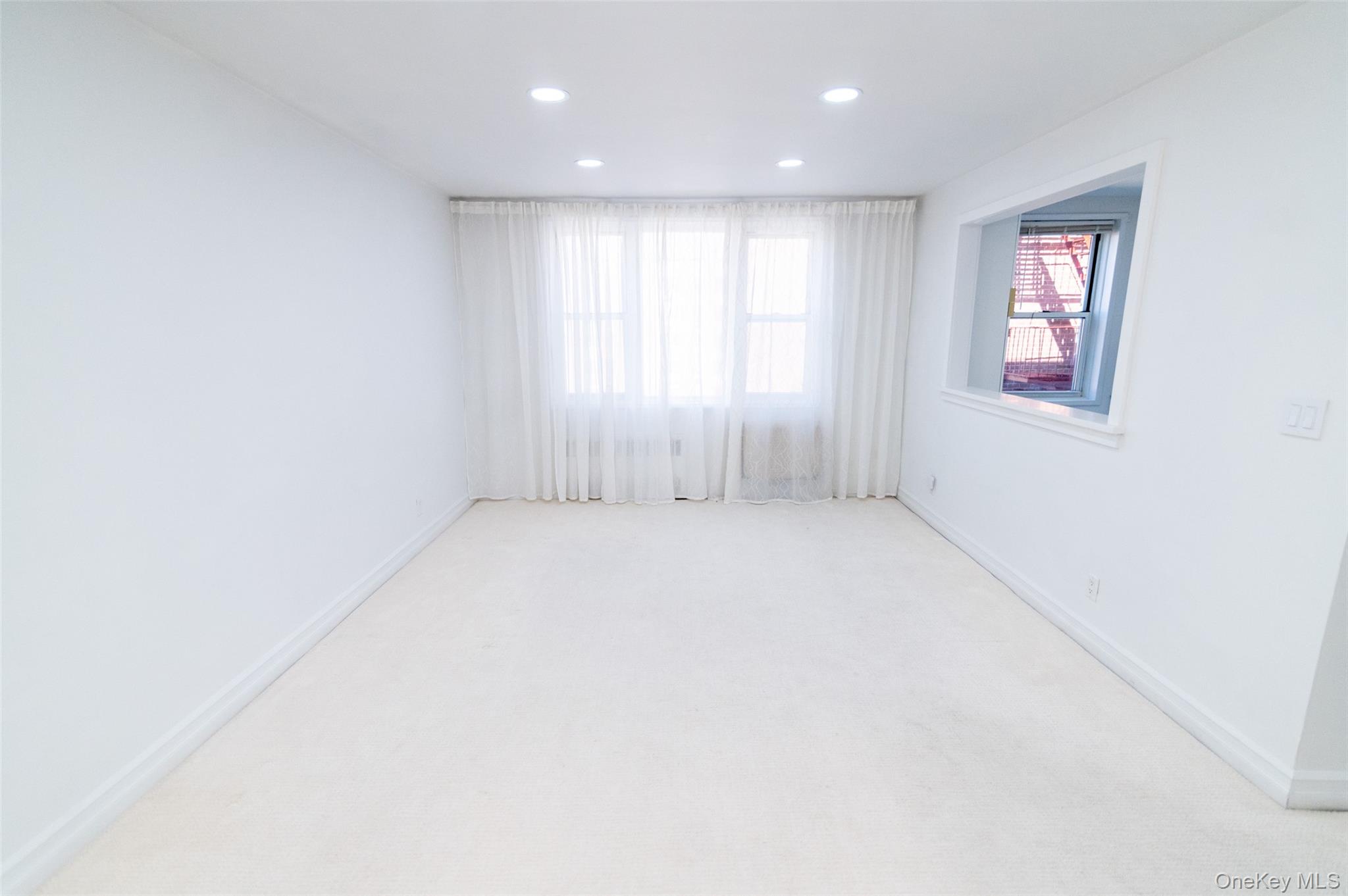 1 Sadore Lane # 5A, Yonkers, NY 10710