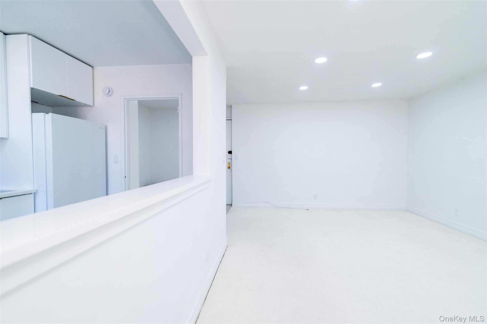 1 Sadore Lane # 5A, Yonkers, NY 10710