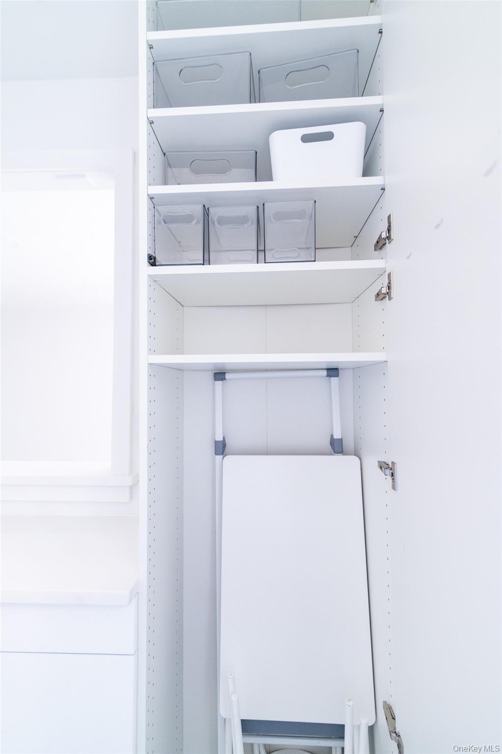 1 Sadore Lane # 5A, Yonkers, NY 10710