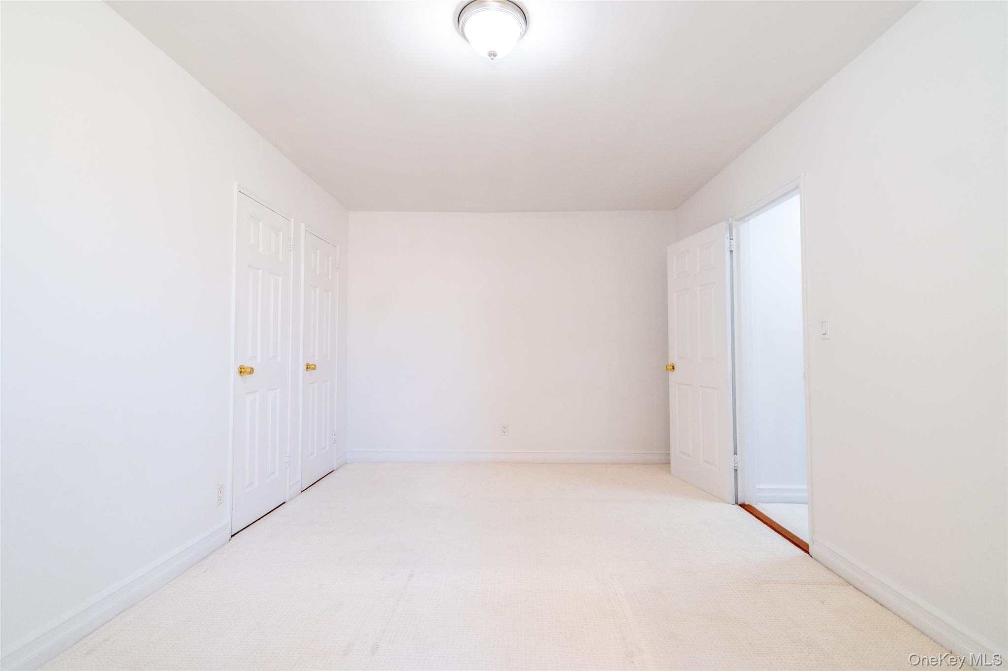 1 Sadore Lane # 5A, Yonkers, NY 10710