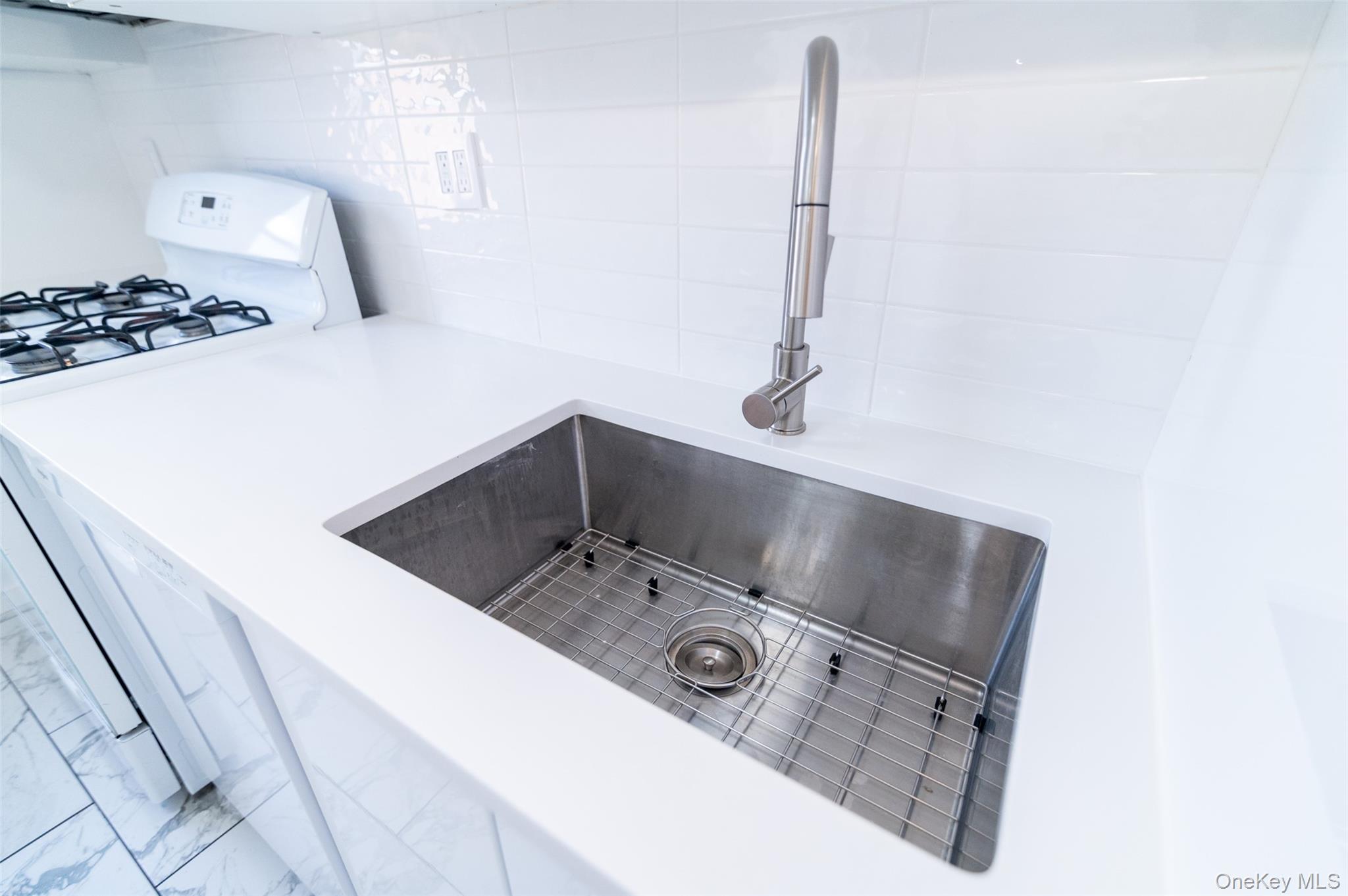 1 Sadore Lane # 5A, Yonkers, NY 10710