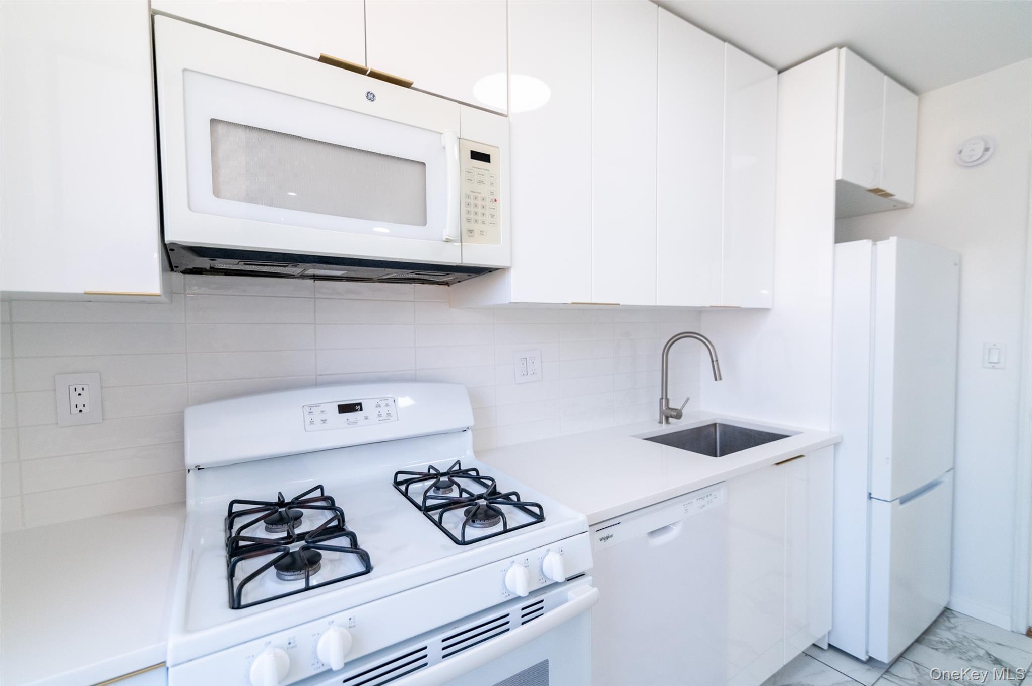 1 Sadore Lane # 5A, Yonkers, NY 10710