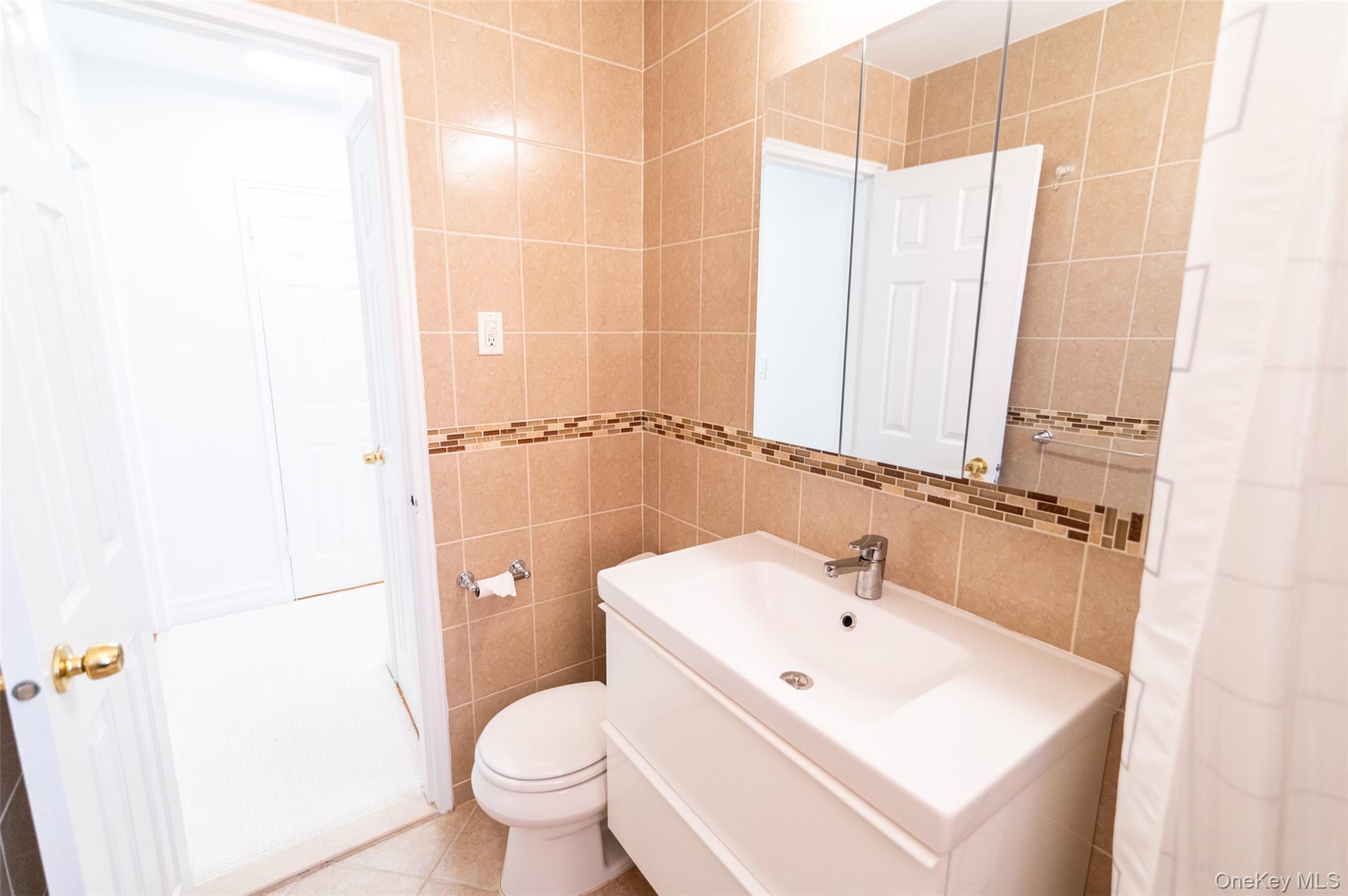 1 Sadore Lane # 5A, Yonkers, NY 10710