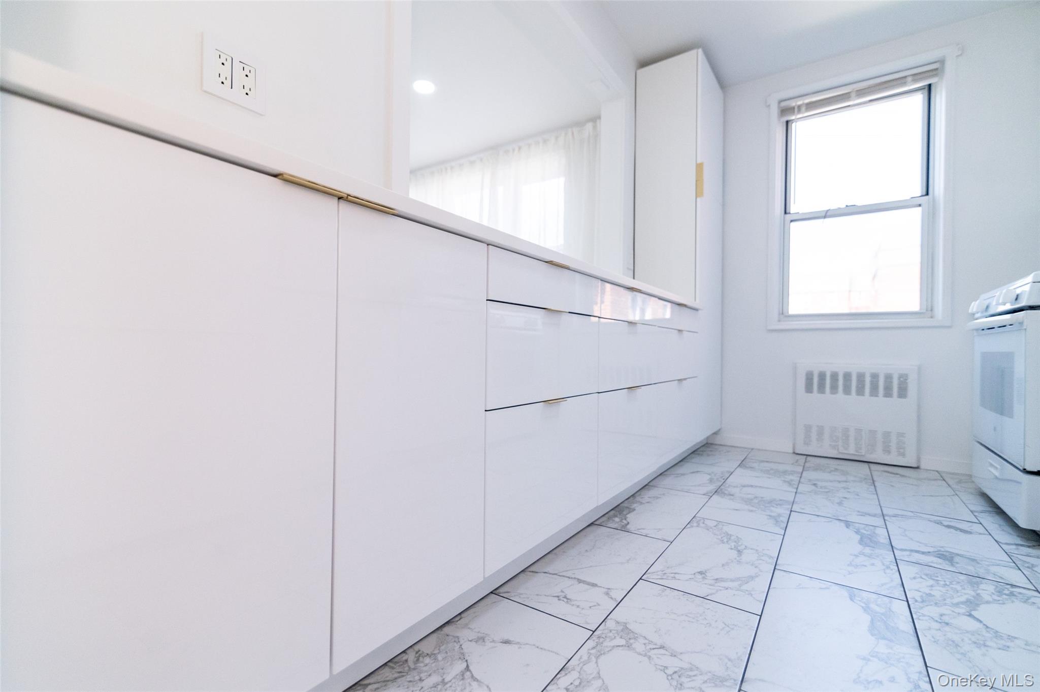 1 Sadore Lane # 5A, Yonkers, NY 10710