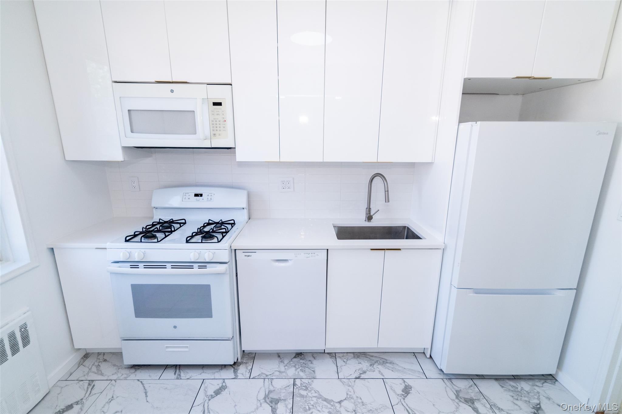 1 Sadore Lane # 5A, Yonkers, NY 10710