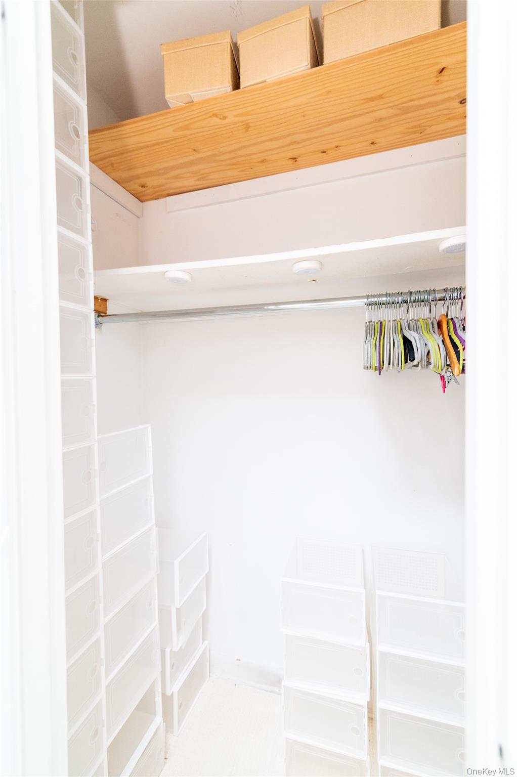 1 Sadore Lane # 5A, Yonkers, NY 10710