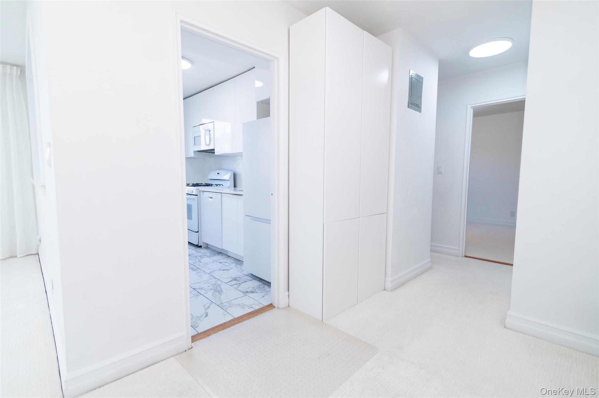 1 Sadore Lane # 5A, Yonkers, NY 10710