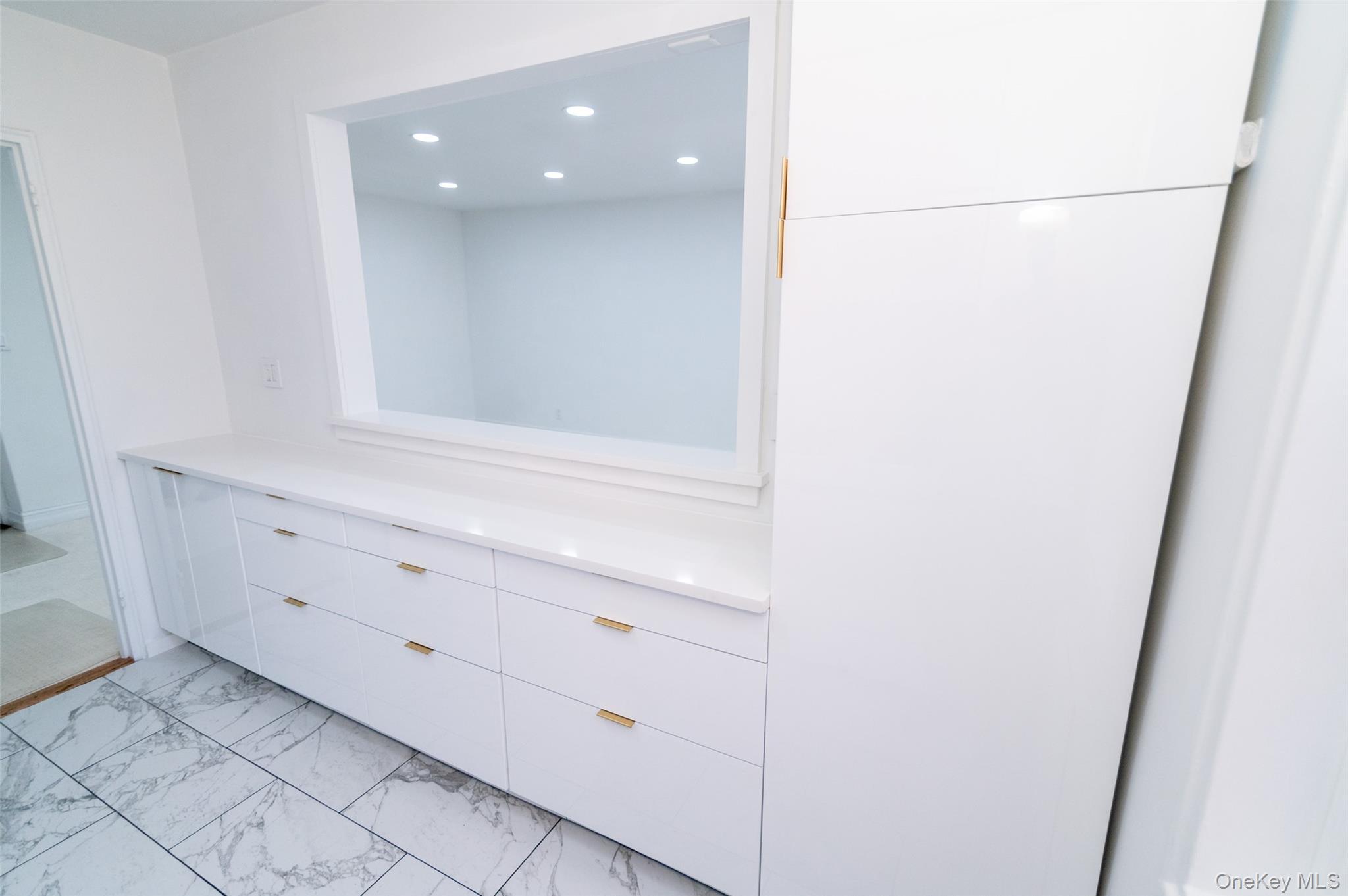 1 Sadore Lane # 5A, Yonkers, NY 10710