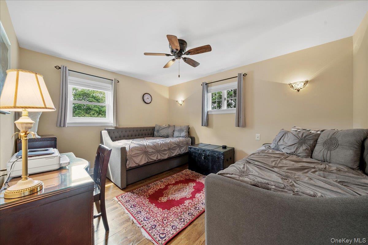 27 Bieselin Road, Bellport Village, NY 11713