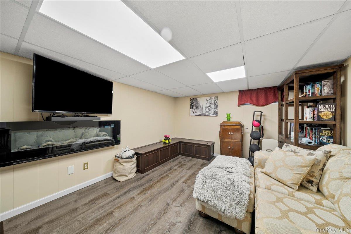 27 Bieselin Road, Bellport Village, NY 11713