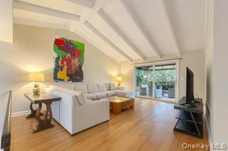 6 Adele Boulevard, Spring Valley, NY 10977