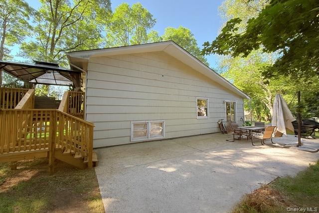 6 Adele Boulevard, Spring Valley, NY 10977