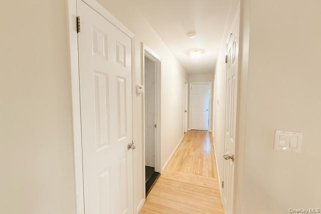 6 Adele Boulevard, Spring Valley, NY 10977