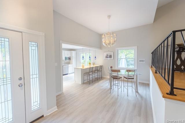 6 Adele Boulevard, Spring Valley, NY 10977