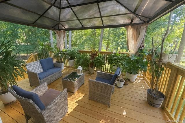 6 Adele Boulevard, Spring Valley, NY 10977