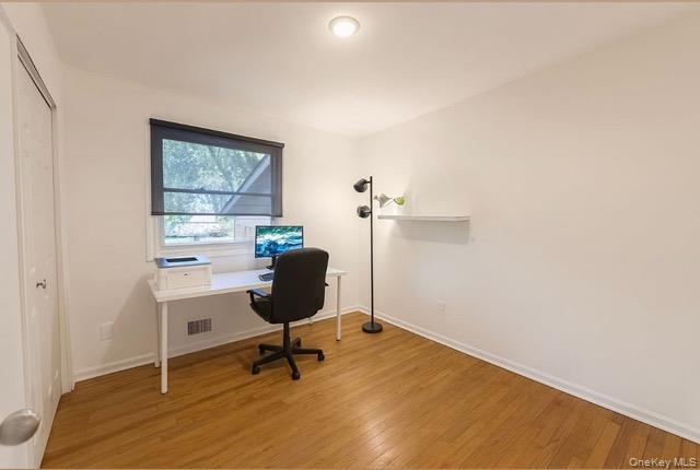 6 Adele Boulevard, Spring Valley, NY 10977