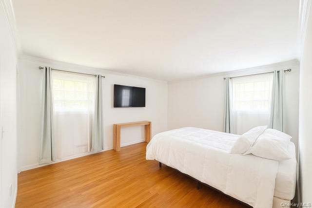 6 Adele Boulevard, Spring Valley, NY 10977