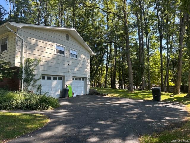 6 Adele Boulevard, Spring Valley, NY 10977
