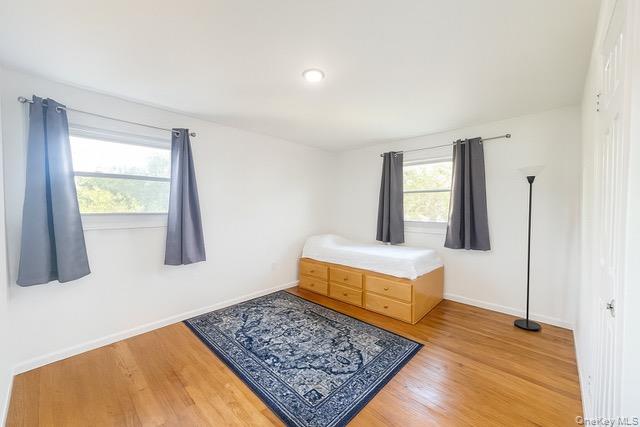 6 Adele Boulevard, Spring Valley, NY 10977