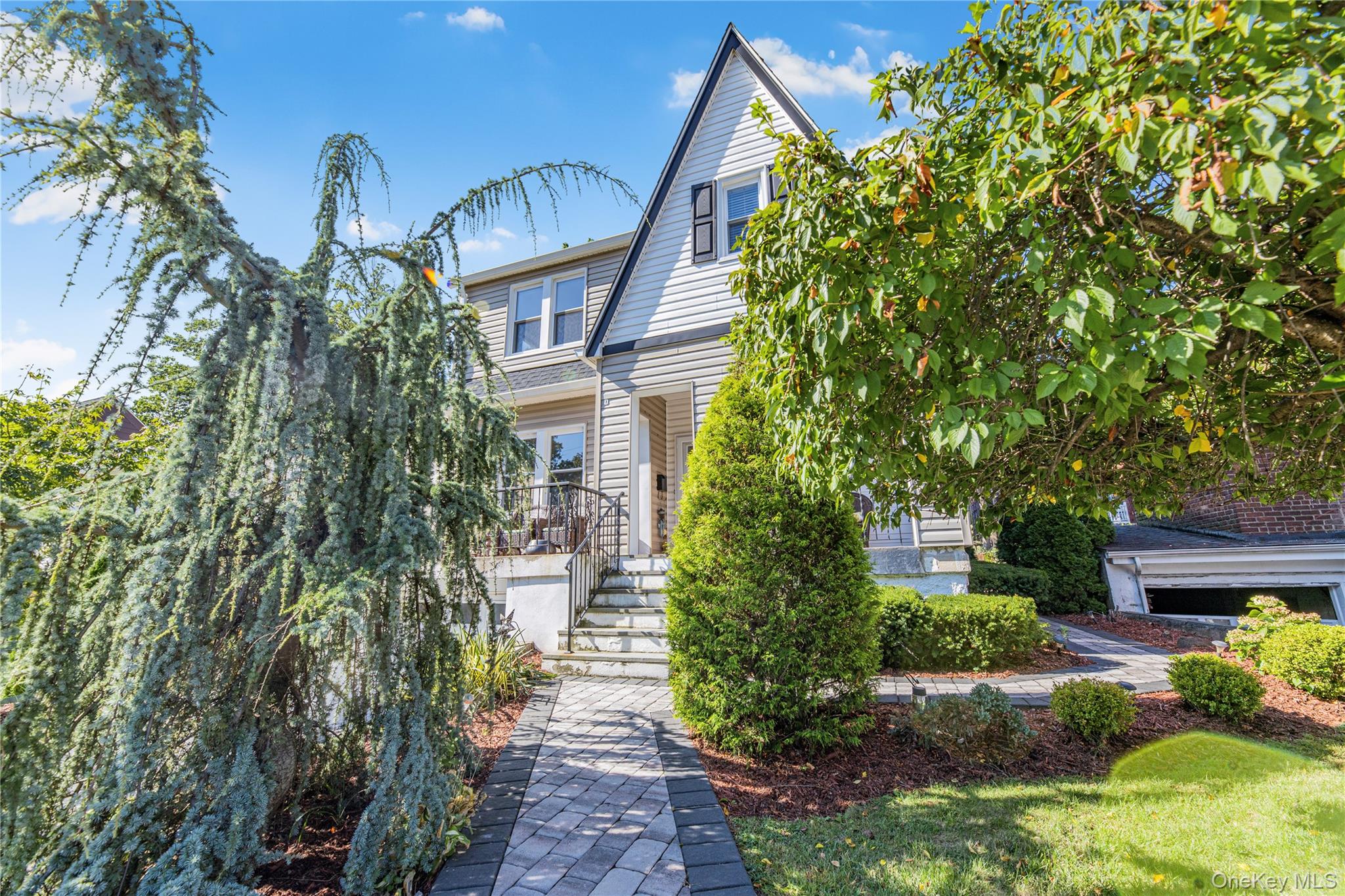 20 Kimball Terrace, Yonkers, NY 10704