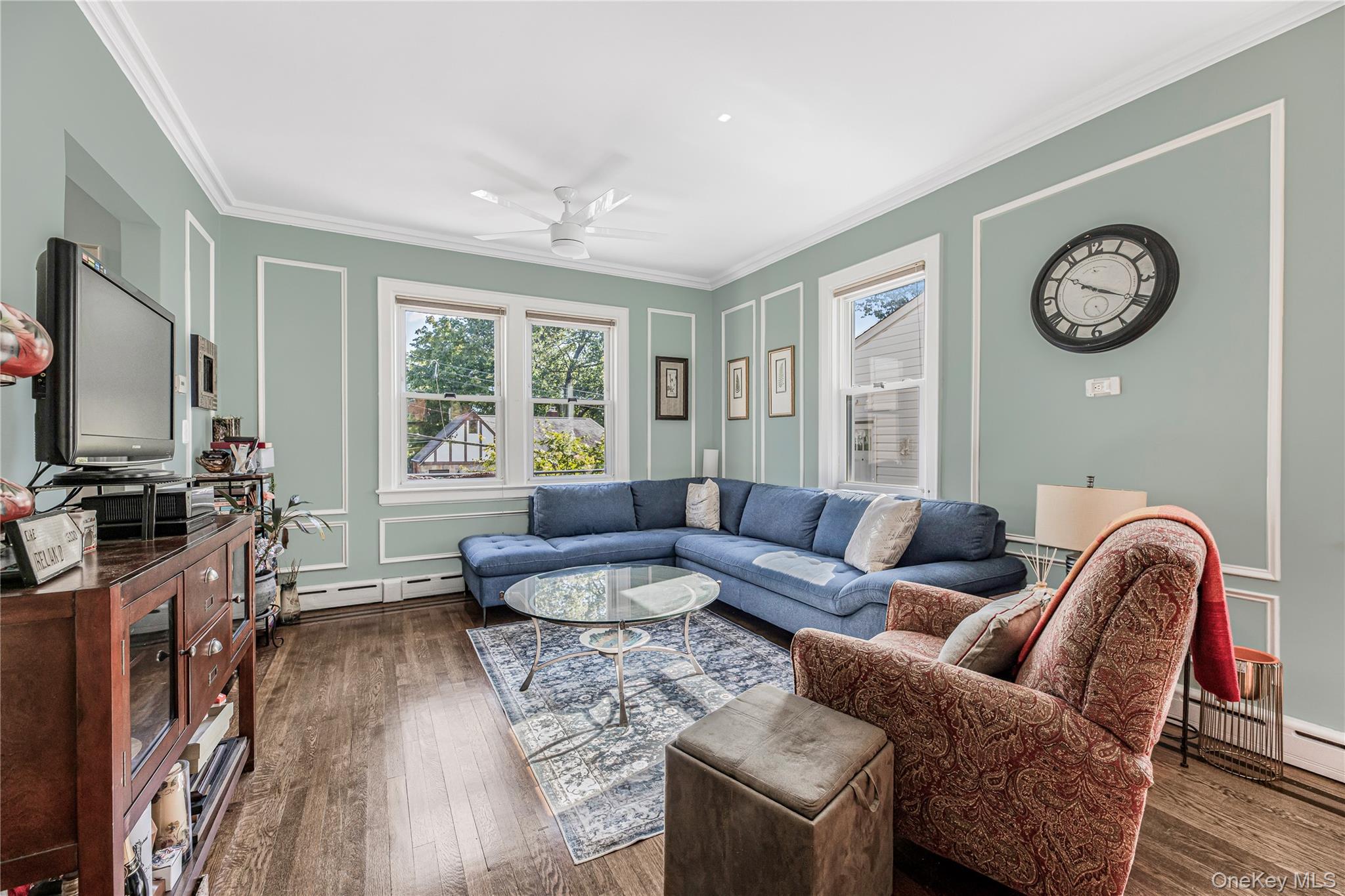 20 Kimball Terrace, Yonkers, NY 10704