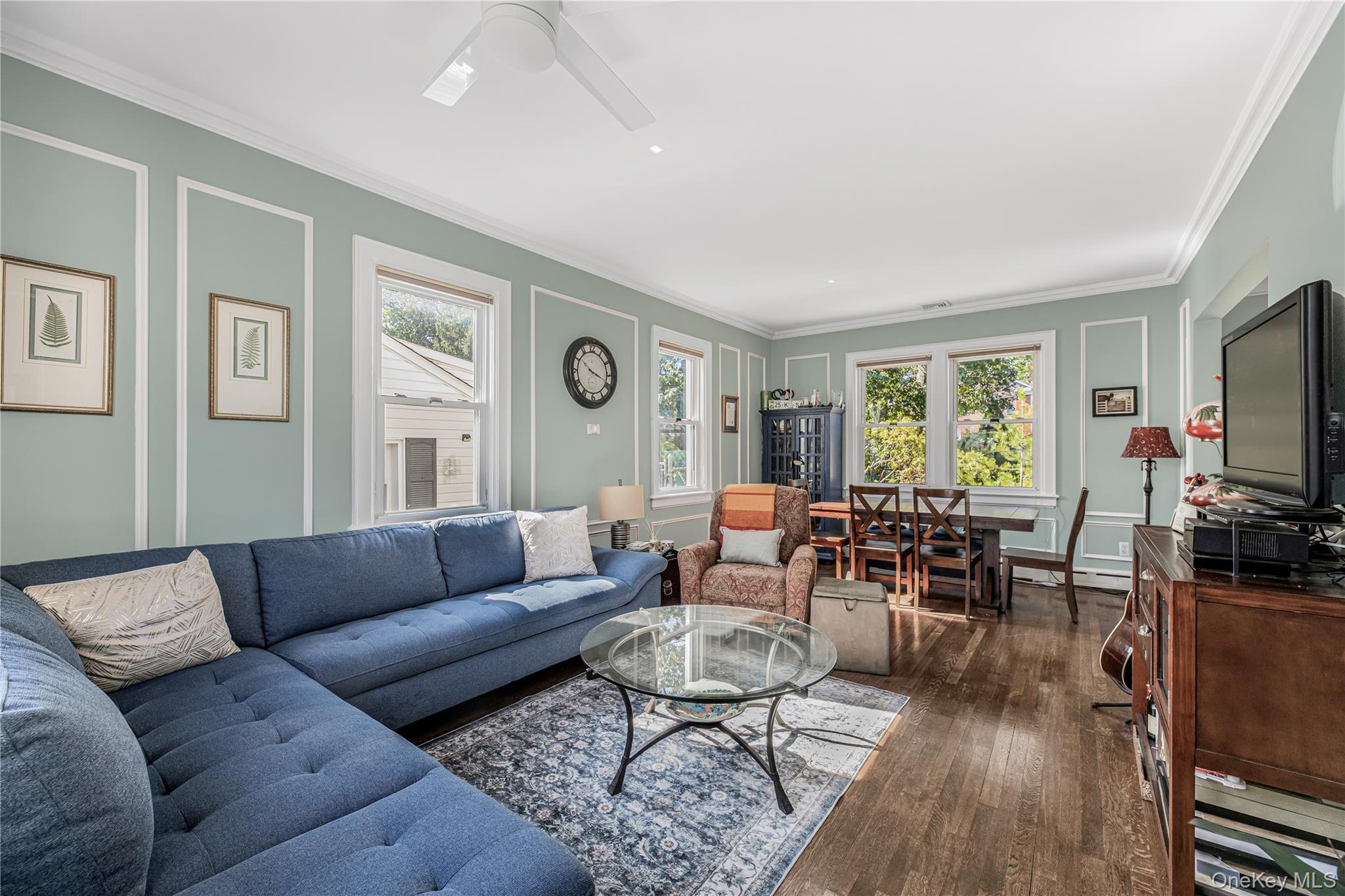 20 Kimball Terrace, Yonkers, NY 10704