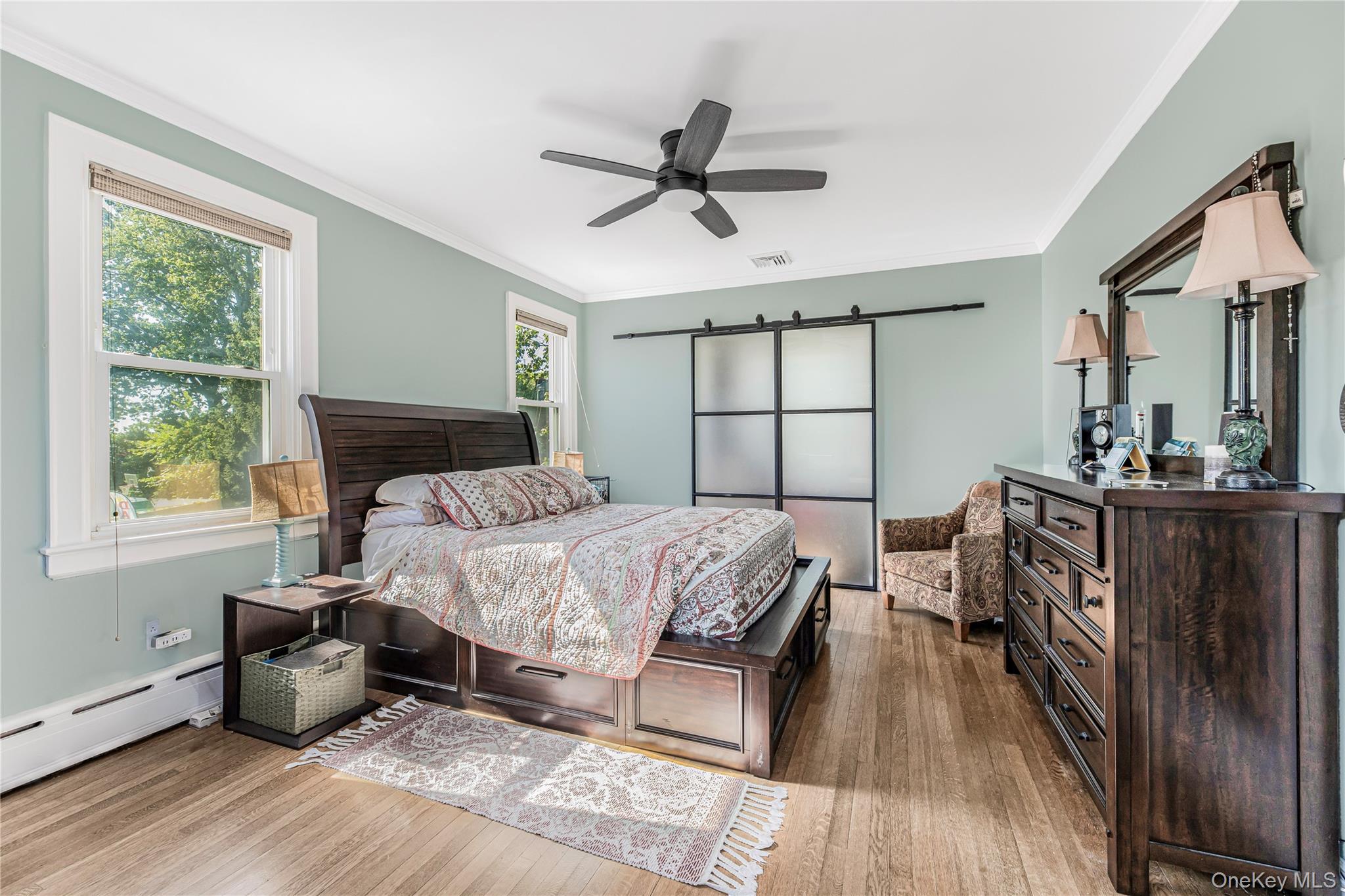 20 Kimball Terrace, Yonkers, NY 10704