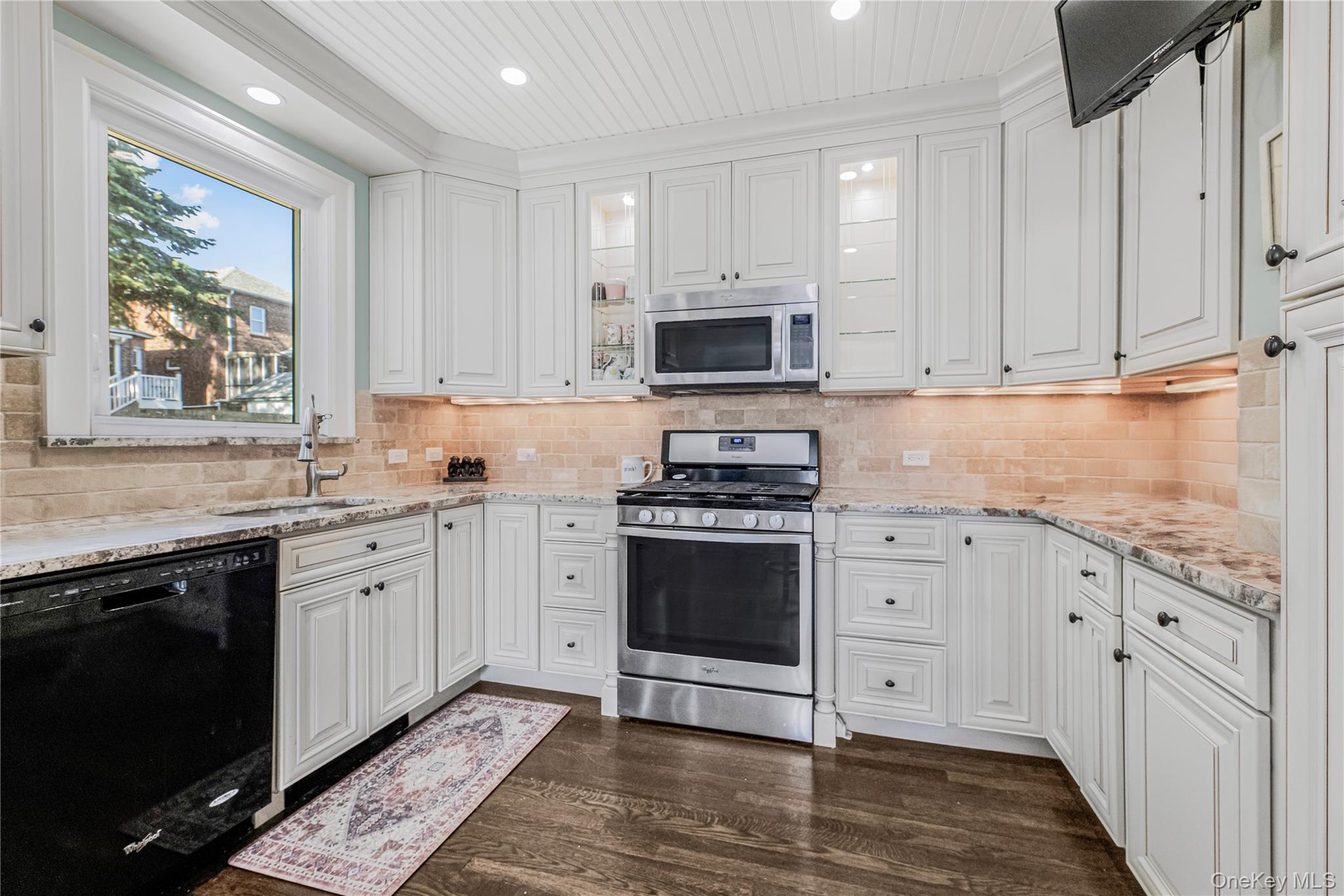 20 Kimball Terrace, Yonkers, NY 10704